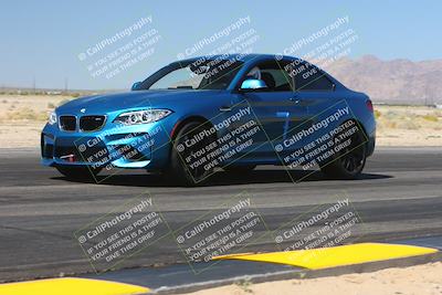 media/Apr-28-2024-Pro Autosports (Sun) [[4d99447cac]]/4-Orange Group/Session 2 Turn 4 Inside/